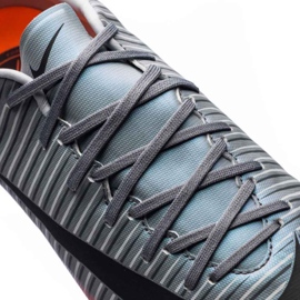Nike Mercurial Victory Vi CR7 Fg M 852528-001 chaussures de football multicolore gris 2 Nike Mercurial Victory Vi CR7 Fg M 852528-001 chaussures de football multicolore gris 2