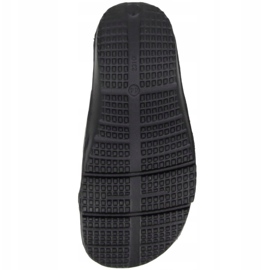 Chaussons de piscine Aqua-Speed ​​Arizona M noir 1