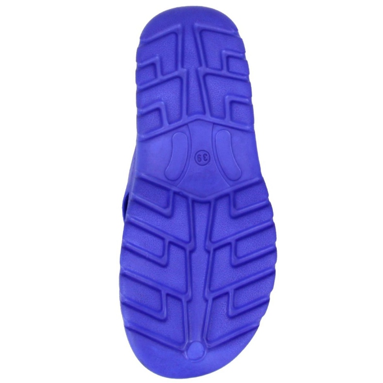 Chaussons Aqua-Speed W Vena bleu 1 Chaussons Aqua-Speed W Vena bleu 1