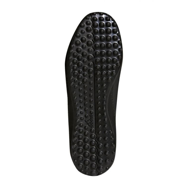 Chaussures de football Adidas Predator Tango 18.3 Tf Jr CP9039 le noir le noir 1 Chaussures de football Adidas Predator Tango 18.3 Tf Jr CP9039 le noir le noir 1