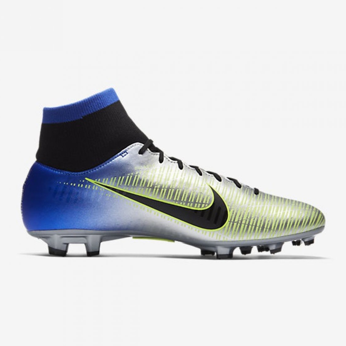 Soccer Cleats Soulier De Foot Nike 2018 Neymar Les Nouveaux