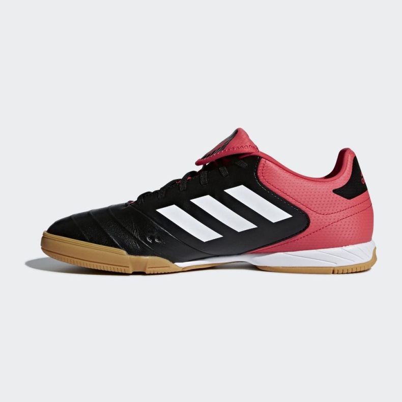Chaussures d'intérieur adidas Copa Tango 18.3 In M CP9017 multicolore noir 1