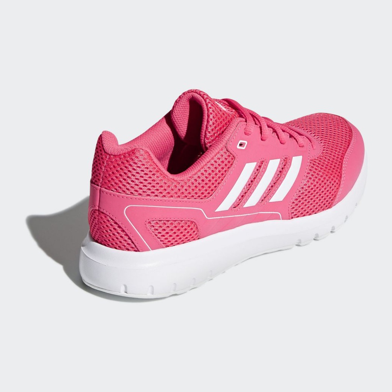 Chaussures de course adidas Duramo Lite 2.0 W CG4054 rose 2
