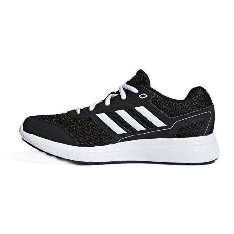 Chaussures Adidas Duramo Lite W CG4050 le noir 1