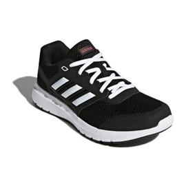 Chaussures Adidas Duramo Lite W CG4050 le noir 2