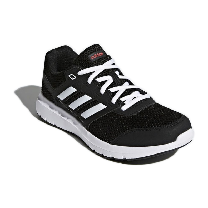 Chaussures Adidas Duramo Lite W CG4050 noir 2