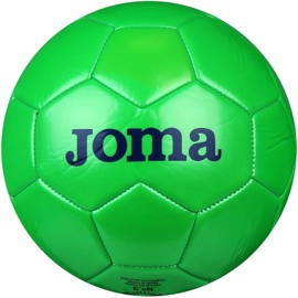 Chaussures de football Joma Super Copa Tf Jr SCJS.804.TF vert vert 1