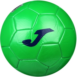 Chaussures de football Joma Super Copa Tf Jr SCJS.804.TF vert vert 3