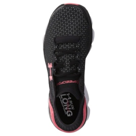 Under Armour W Speedform Intake 2 W 3000290-001 chaussures de course le noir 1