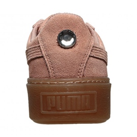 Puma Suede Platform Jewel Jr 365131 01 beige rose 1 Puma Suede Platform Jewel Jr 365131 01 beige rose 1
