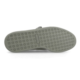 Puma Suede Heart Pebble W 365210 02 vert 1