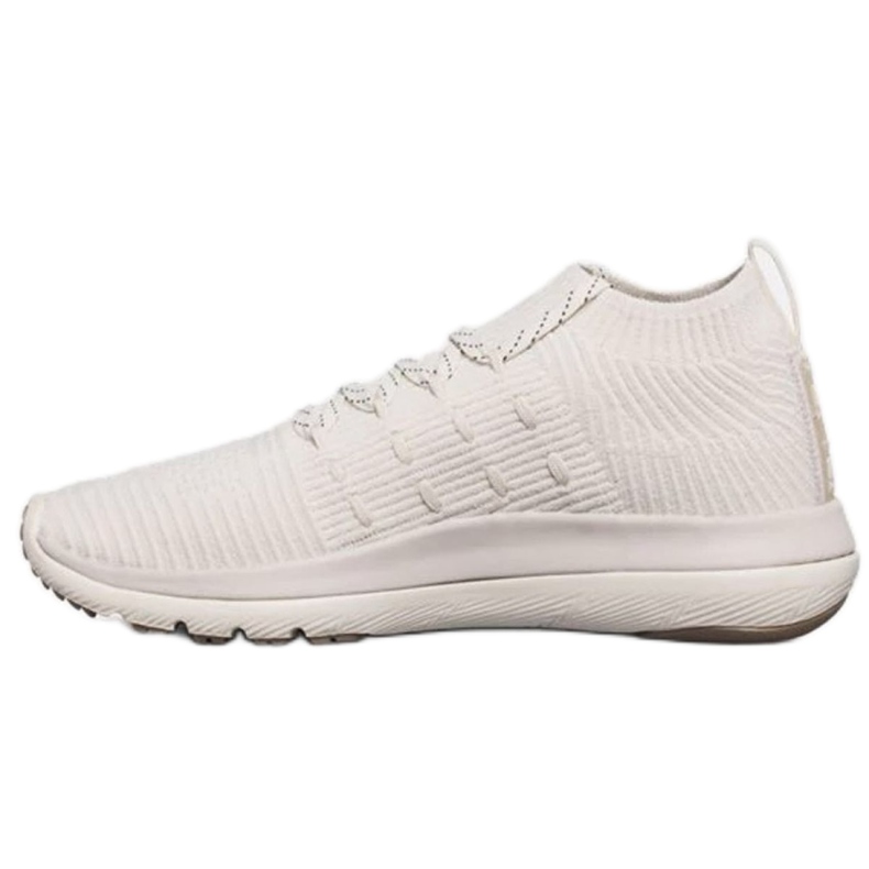 Under Armour Slingflex Rise W 3000096-105 blanc 1