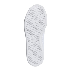 Chaussures Adidas Originals Stan Smith en CQ2822 blanc 1