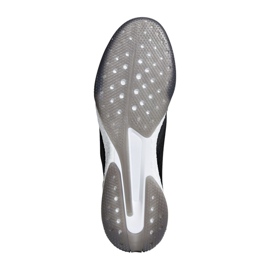 Adidas X Tango 18.1 Tr M DB2279 chaussures d'entraînement noir 2