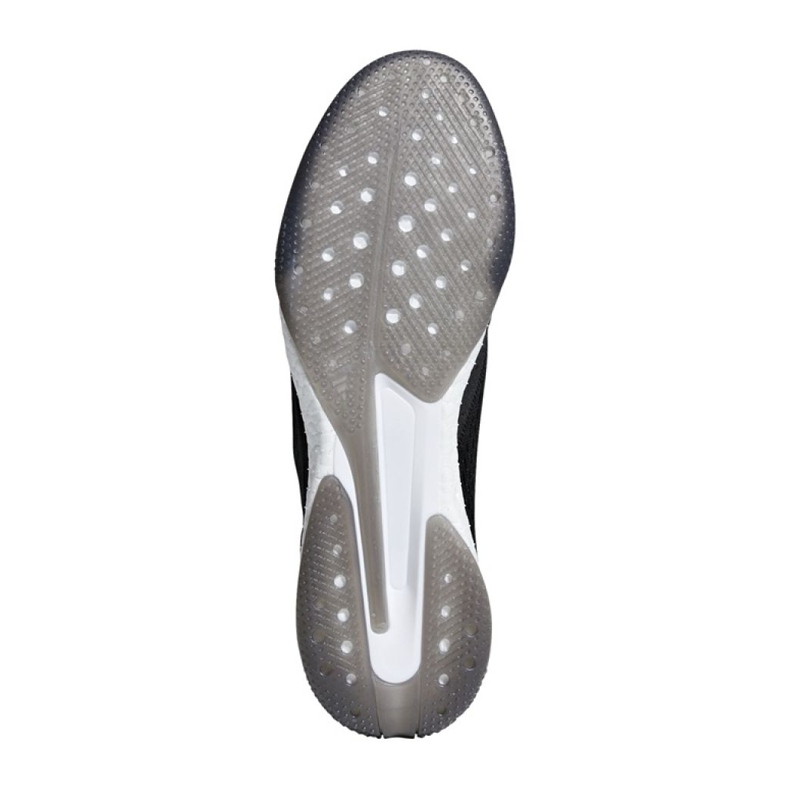 Adidas X Tango 18.1 Tr M DB2279 chaussures d'entraînement le noir 2