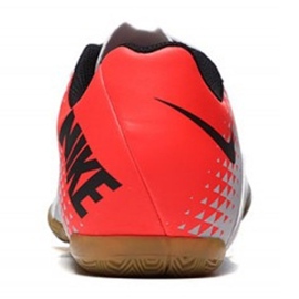 Chaussures d'intérieur Nike Bombax Ic M 826485-006 blanche blanche 1