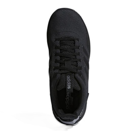 Chaussures adidas Questar Ride B44806 noir 1