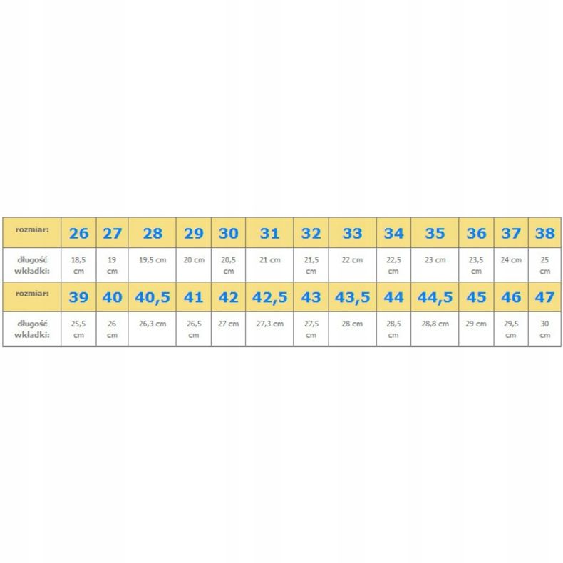 Joma R. Vitaly W Lady 719 chaussures de course bleu multicolore 1