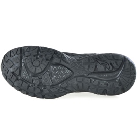 Joma R Vitaly M 821 chaussures de course noir 1