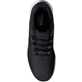 Chaussures Adidas Energy Cloud 2 M CG4061 noir 1