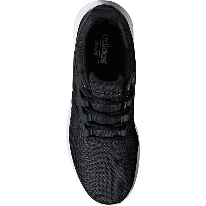 Chaussures Adidas Energy Cloud 2 M CG4061 le noir 1