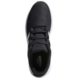 Chaussures de course adidas Energy Cloud 2 M B44750 le noir 1