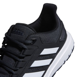 Chaussures de course adidas Energy Cloud 2 M B44750 noir 2