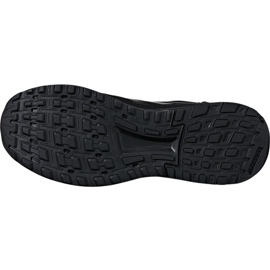 Chaussures de course adidas Duramo 9 M B96578 le noir 2