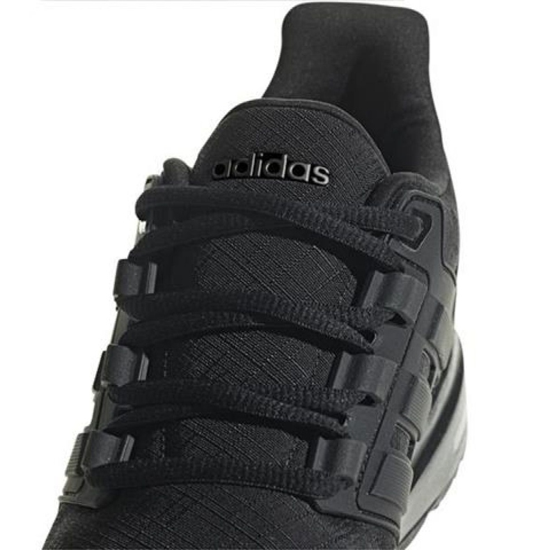 Chaussures de course adidas Energy Cloud 2 M B44761 le noir 1 Chaussures de course adidas Energy Cloud 2 M B44761 le noir 1