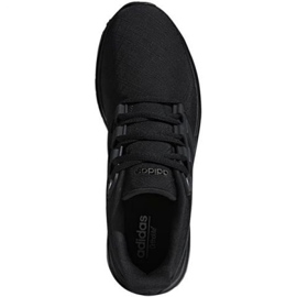 Chaussures de course adidas Energy Cloud 2 M B44761 noir 2