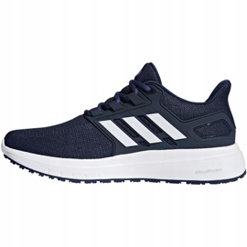 Chaussures de course adidas Energy Cloud 2 M CP9769 bleu marin 1