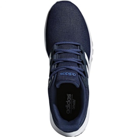 Chaussures de course adidas Energy Cloud 2 M CP9769 bleu marine 2