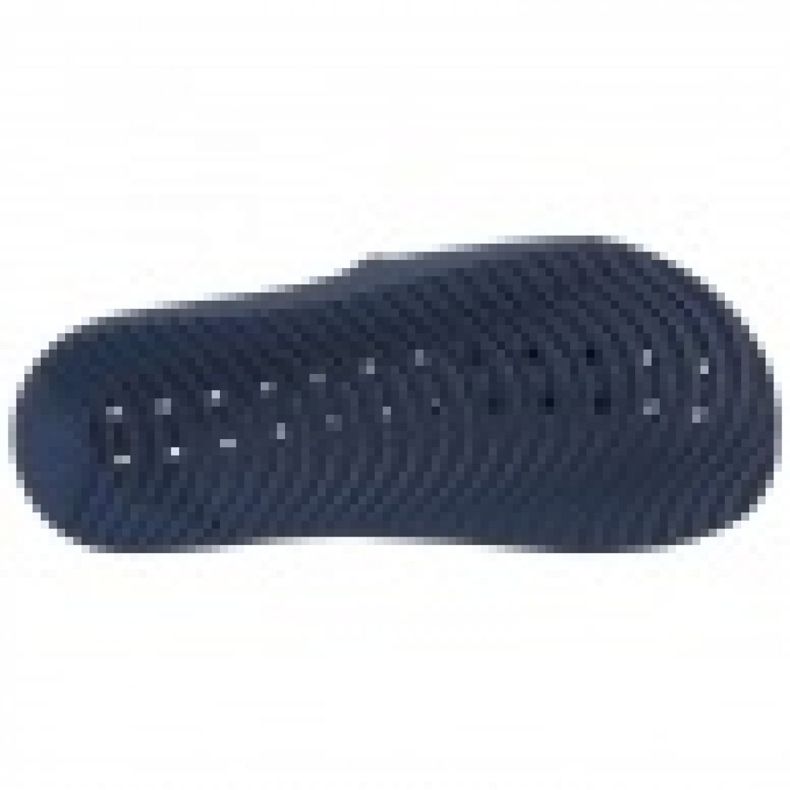 Chaussons Nike Kawa Shower W BQ6831-401 bleu marin 2