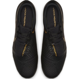 Chaussure de football Nike Phantom Venom Academy Fg M AO0566-077 multicolore le noir 1 Chaussure de football Nike Phantom Venom Academy Fg M AO0566-077 multicolore le noir 1