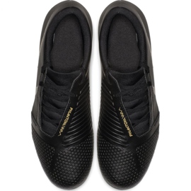 Nike Phantom Venom Club Fg M AO0577-077 chaussures de football multicolore le noir 1
