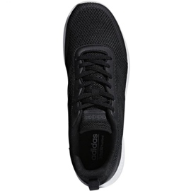 Chaussures de course adidas Cf Element Race M DB1464 le noir 2