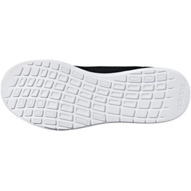 Chaussures de course adidas Cf Element Race M DB1464 le noir 6