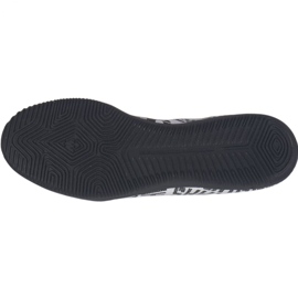 Chaussures de football Nike Mercurial Vapor X 12 Club Neymar Ic M AO3120-170 multicolore blanche 1