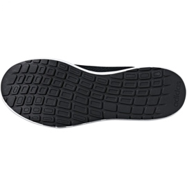 Chaussures de course adidas Cf Element Race M DB1459 le noir 6