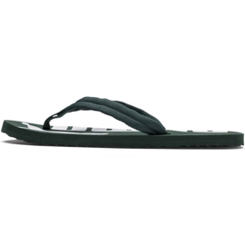 Puma Epic Flip v2 M 360248 27 vert 1