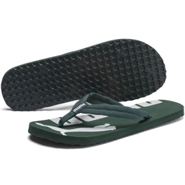 Puma Epic Flip v2 M 360248 27 vert 2