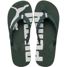Puma Epic Flip v2 M 360248 27 vert 4