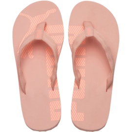 Puma Epic Flip v2 W 360248 31 multicolore 3