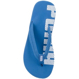 Puma Epic Flip v2 W 360248 28 bleu 1