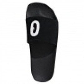 Adidas Originals Adilette Femme DA9017 le noir 2