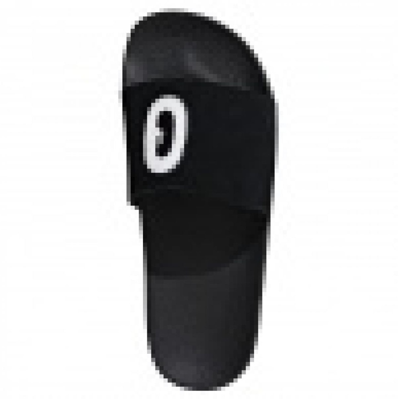 Adidas Originals Adilette Femme DA9017 noir 2