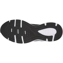 Chaussures de course Asics Jolt 2 M 1011A167-001 le noir 5