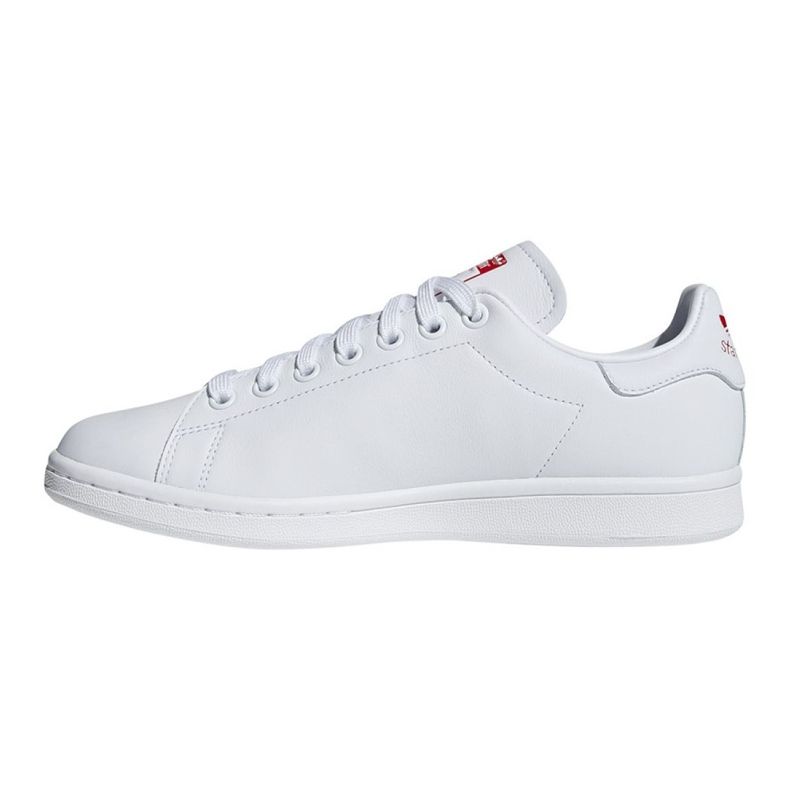 Adidas Originals Stan Smith W G27893 chaussures blanc 2