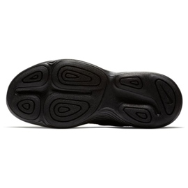 Chaussure Nike Revolution 4 Ps 943305-004 le noir 1