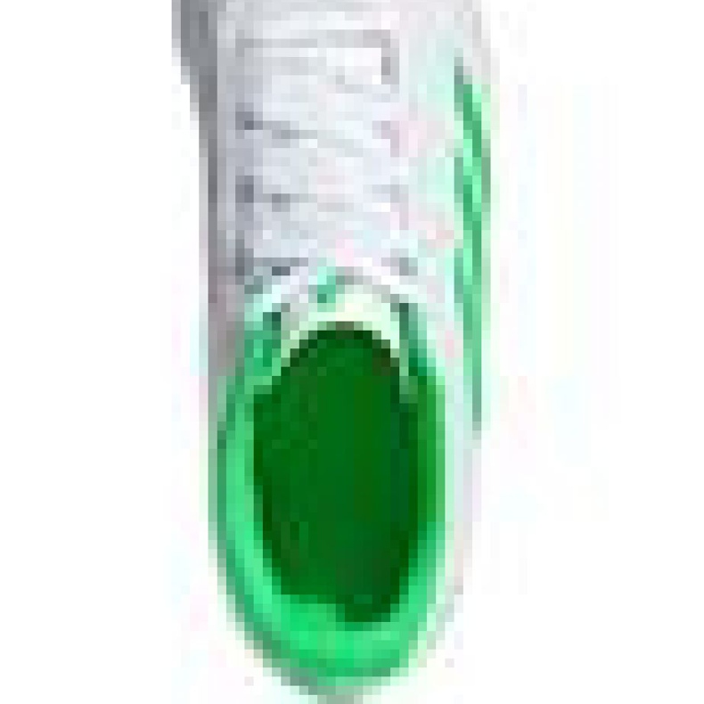 Chaussures de foot Adidas Copa 19.4 Tf M D98072 multicolore blanc 1